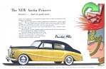 Austin 1956 0.jpg